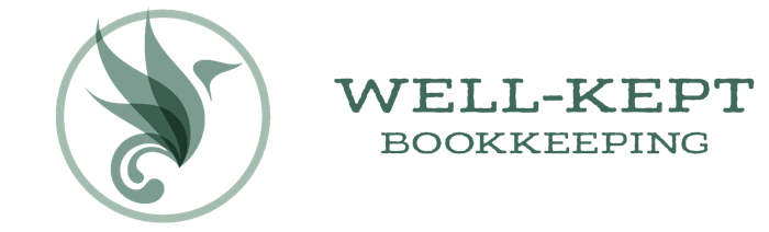 Well-Kept Bookkeeping, LLC