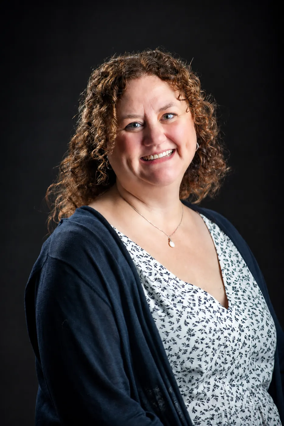 Sarah F., Well-Kept Bookkeeping