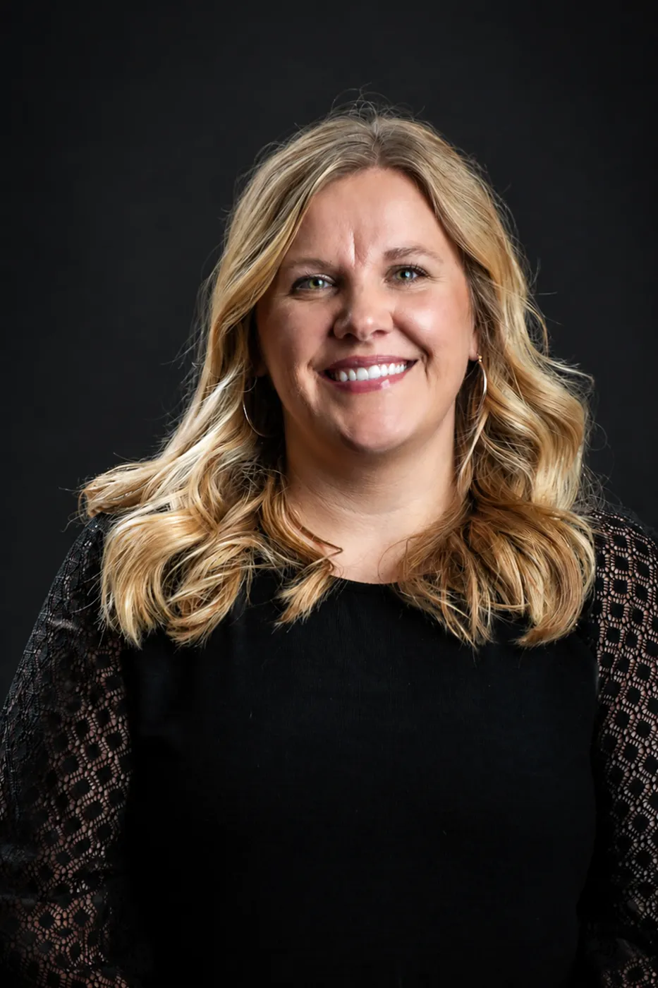 Betsy S., Well-Kept Bookkeeping